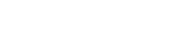 Laufhaus Prankergasse 21